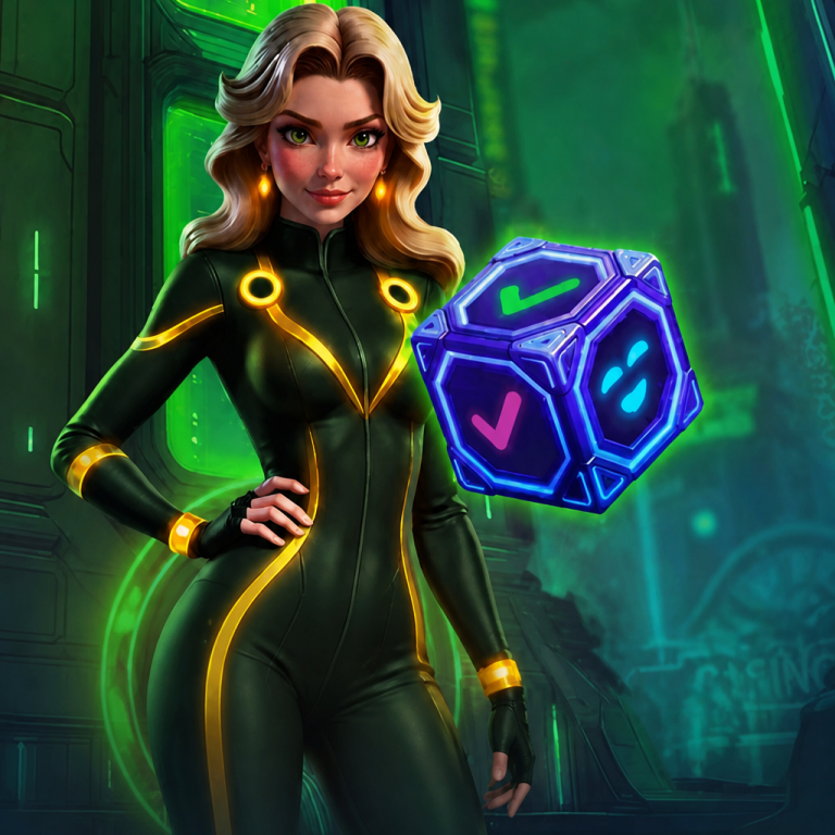 Grid of LuckyZino free-play casino games